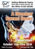 A Streetcar Named Desire