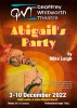 Abigail's Party