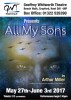All My Sons