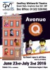 Avenue Q