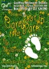 Barefoot In the Park