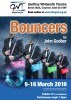 Bouncers
