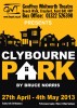 Clybourne Park