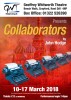 Collaborators