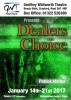 Dealer's Choice