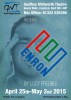 Enron