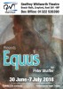 Equus