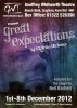 Great Expectations
