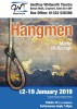 Hangmen