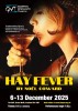 Hay Fever