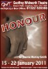 Honour