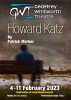 Howard Katz