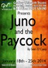 Juno And The Paycock