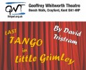 Last Tango In Little Grimley