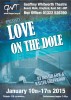 Love on the Dole