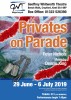 Privates on Parade
