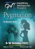 Pygmalion