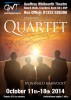 Quartet