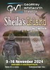 Sheilas Island