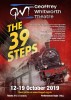 The 39 Steps