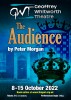 The Audience