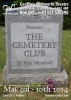 The Cemetery Club