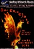 The Crucible