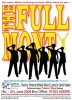 The Full Monty