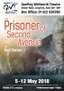 The Prisoner of Second Avenue