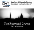 The Rose and Crown