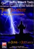 The Tempest