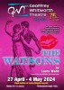 The Watsons