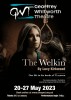 The Welkin