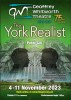 The York Realist