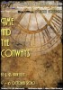Time And The Conways