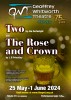 Two & The Rose and Crown