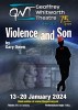 Violence And Son