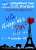 We'll Always Have Paris