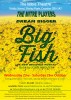 Big Fish