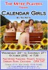 Calendar Girls