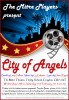 City Of Angels