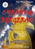 Cyrano de Bergerac
