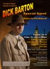 Dick Barton Special Agent