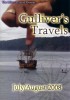 Gullivers Travels
