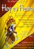 Hoy Es Fiesta