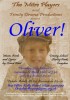 Oliver!