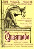 Quasimodo