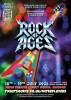 Rock of Ages