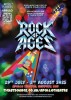 Rock of Ages