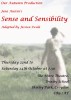 Sense and Sensibility